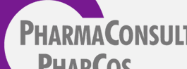 Pharmareferent